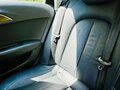 2012 Audi A6 IV (C7), белый, 1990000 рублей - вид 5