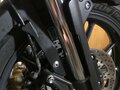 2013 Triumph Tiger Explorer, серый, 860000 рублей - вид 2