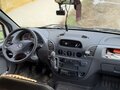 2014 Mercedes-Benz Sprinter Classic, белый