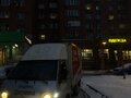 2011 Hyundai Porter, серебристый, 590000 рублей - вид 5