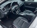 2012 Mercedes-Benz C-Класс 180 III (W204) Рестайлинг, белый, 1650000 рублей - вид 6