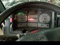 2002 MAN TGA, белый, 2900000 рублей - вид 1
