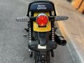 2026 Royal Enfield Bear 650, жёлтый, 737000 рублей - вид 10