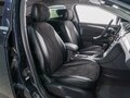 2008 Ford Mondeo IV, чёрный, 599000 рублей - вид 7