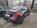 2008 Nissan Altima IV (L32), чёрный, 800000 рублей - вид 3