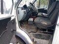 2011 ГАЗ ГАЗель (3302), белый, 600000 рублей - вид 8