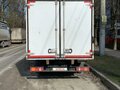 2019 ГАЗ ГАЗель Next, белый, 1700000 рублей - вид 8