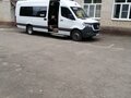 2021 Mercedes-Benz Sprinter, белый, 14000000 рублей - вид 6