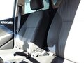 2011 Opel Astra J, серый, 550000 рублей - вид 10