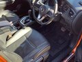 2019 Nissan X-Trail III Рестайлинг, оранжевый, 2350000 рублей - вид 4