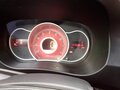 2017 Lifan X50, серебристый - вид 5