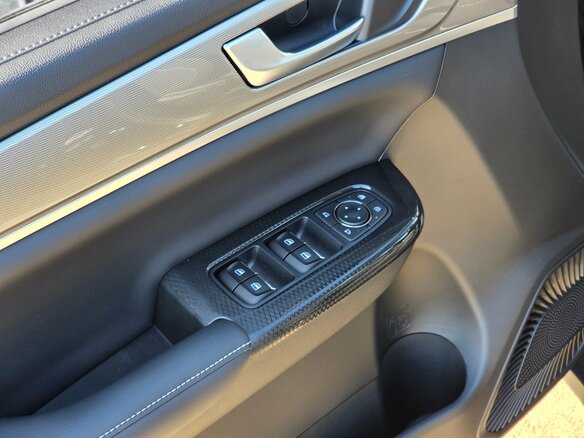 2026 Haval M6 II, чёрный, 2349000 рублей - вид 13