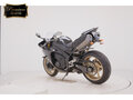 2011 Yamaha YZF-R1, чёрный, 1000000 рублей - вид 5