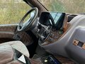2000 Mercedes-Benz Vito 108 CDI I (W638), белый, 750000 рублей - вид 8