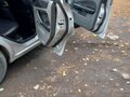 2011 Ford Focus II Рестайлинг, серебристый, 550000 рублей - вид 9