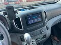 2022 Sollers Atlant, белый, 1500000 рублей - вид 4