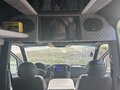 2008 Mercedes-Benz Sprinter, серебристый, 2300000 рублей - вид 8