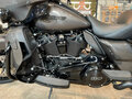 2023 Harley-Davidson Ultra Limited, коричневый, 3950000 рублей - вид 10