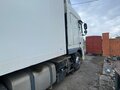 2013 DAF XF, белый, 4500000 рублей - вид 4