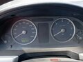 2011 ГАЗ ГАЗель (3221), белый, 350000 рублей - вид 3