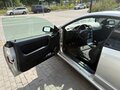 2000 Opel Astra G, серебристый, 610000 рублей - вид 9