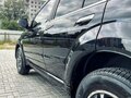 2010 Great Wall Hover H3 I, чёрный, 640000 рублей - вид 6
