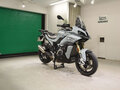 2020 BMW S 1000 XR, серый, 1280000 рублей - вид 2