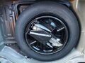 2011 Mercedes-Benz C-Класс 200 III (W204) Рестайлинг, чёрный, 1795000 рублей - вид 7