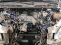 2016 ГАЗ ГАЗель (3302), белый, 1090000 рублей - вид 10