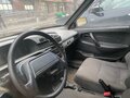 2011 LADA (ВАЗ) ВИС 2347, серебристый, 269000 рублей - вид 2