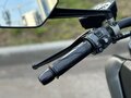 2016 Ducati Diavel, чёрный, 1049999 рублей - вид 5