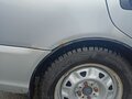 2008 Hyundai Accent ТагАЗ II, серебристый, 340000 рублей - вид 10