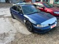 1993 Honda Accord V, синий