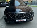2023 Omoda C5 I, чёрный, 2754508 рублей - вид 1