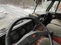 1992 КамАЗ 55102, зелёный, 750000 рублей - вид 6