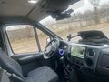 2023 ГАЗ ГАЗель Next, белый, 3050000 рублей - вид 8
