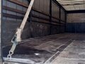 2003 DAF 95XF, белый, 3400000 рублей - вид 6
