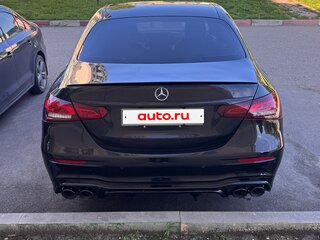 2018 Mercedes-Benz E-Класс 200 V (W213, S213, C238), чёрный, 3000000 рублей, вид 5
