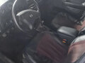 2003 Opel Astra G, белый, 260000 рублей - вид 4
