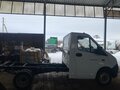 2020 ГАЗ ГАЗель Next, белый, 1900000 рублей - вид 3