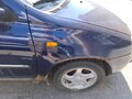 2012 Lada (ВАЗ) Kalina I, синий, 230000 рублей - вид 9