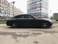 2016 BMW 7 серии 740d xDrive VI (G11/G12), серый - вид 1