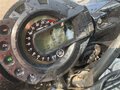 2005 Yamaha FZ6, серебристый, 470000 рублей - вид 2