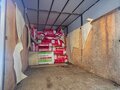 2003 ГАЗ ГАЗель (3302), белый, 890000 рублей - вид 10