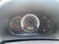 2007 Mazda 5 I (CR) Рестайлинг, синий, 1000000 рублей - вид 5