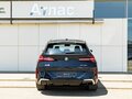 2025 BMW X3 Long 30L xDrive IV (G45/G48), чёрный, 8490000 рублей - вид 8