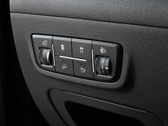 2019 Changan CS75 I, чёрный, 1150000 рублей - вид 21