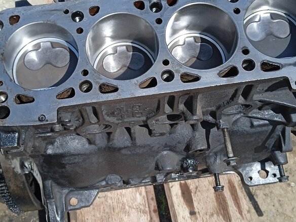 1993 Volkswagen Vento, белый, 155000 рублей - вид 9
