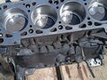 1993 Volkswagen Vento, белый, 155000 рублей - вид 9
