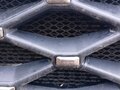 2023 Chery Tiggo 7 Pro Max I, серый, 1500000 рублей - вид 8